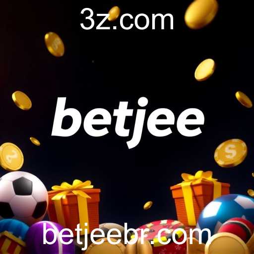 betjee