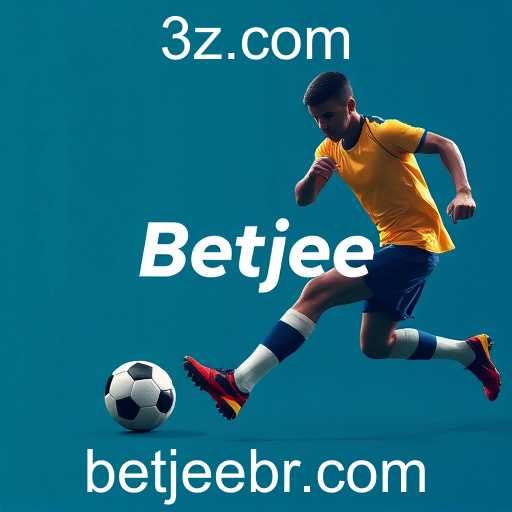 betjee