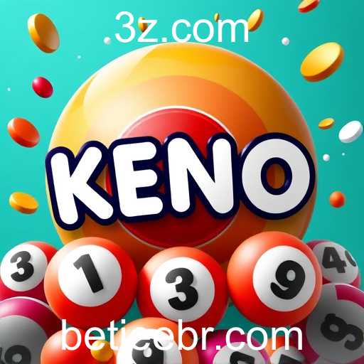 A Ascensão do Betjee no Cenário de Jogos Português