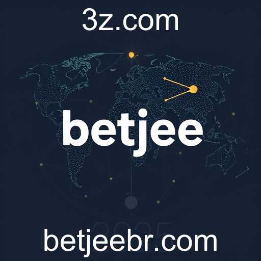 Cenário Atual e Perspectivas do Betjee em 2025