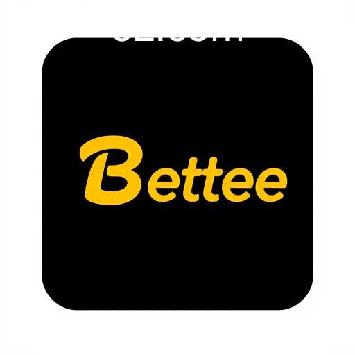 betjee