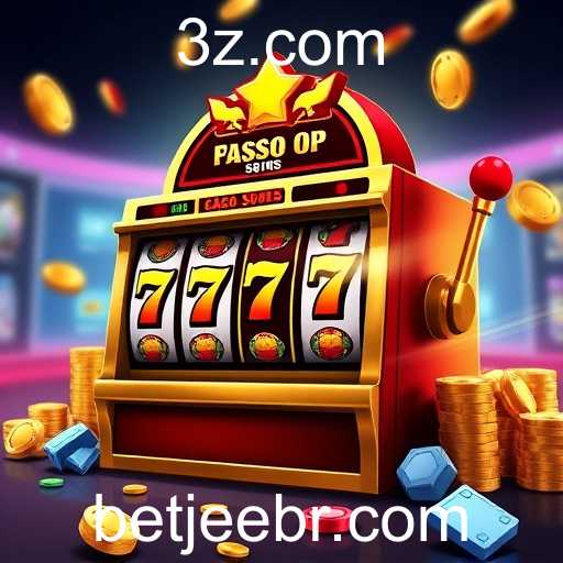 Tendências Emergentes no Universo dos Jogos Online