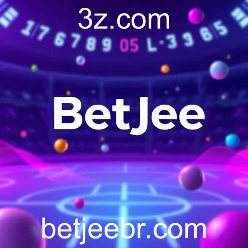 A Revolução dos Jogos Online no Brasil em 2025