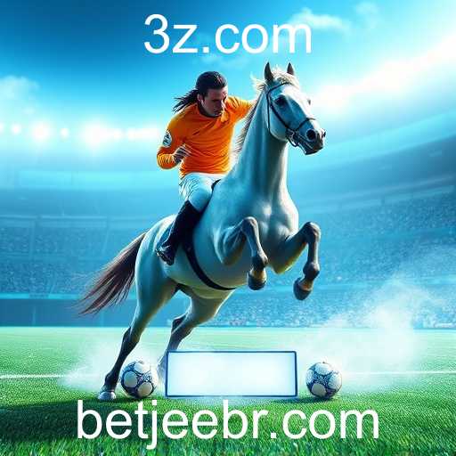 Tendências e Inovações no Mundo dos Jogos Online