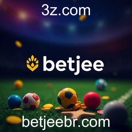 A Ascensão dos Sites de Jogos em Português