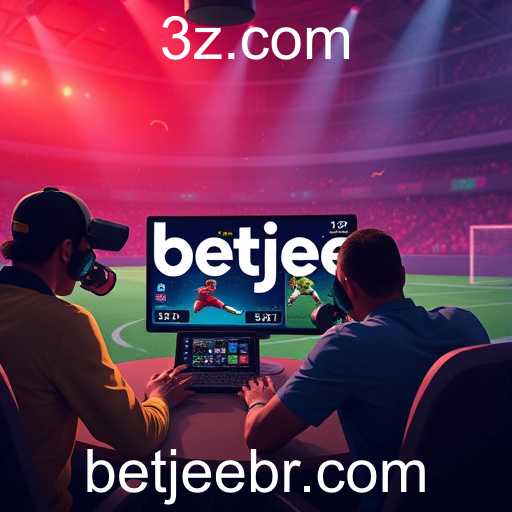 O Crescimento Avassalador dos Jogos Online em 2025