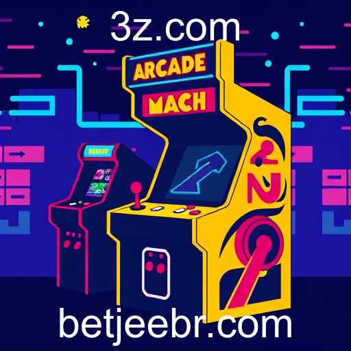 Transformações Digitais: O Impacto do Betjee no Brasil