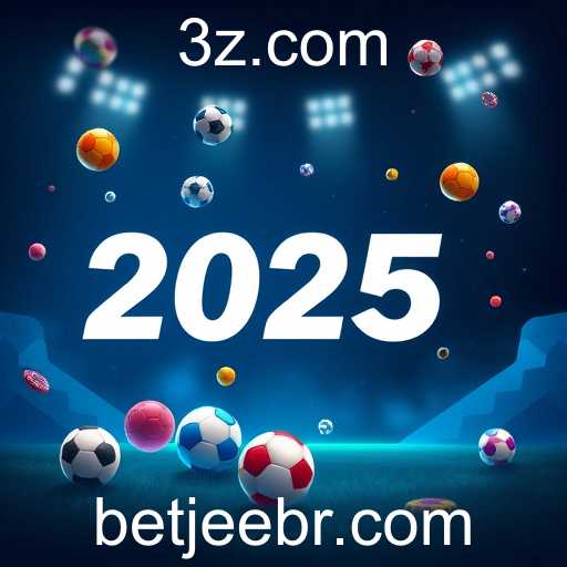 O Impacto da Betjee no Crescimento dos Jogos Online