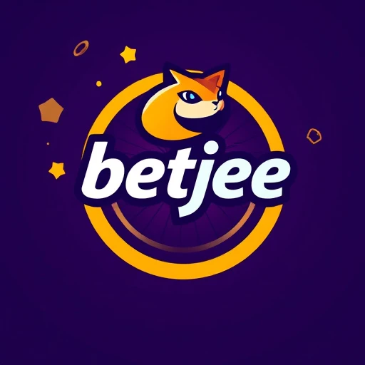 betjee