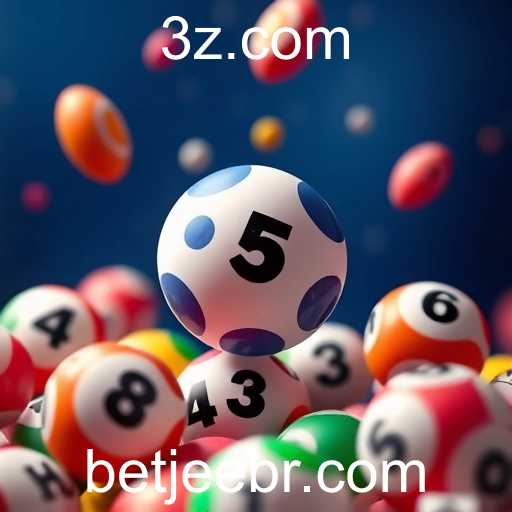 Explorando a Diversidade dos Jogos de Loteria no Betjee